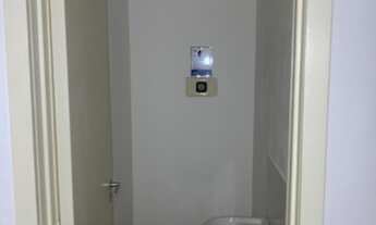 Imagem 5: Sala/Conjunto para venda possui 25 metros quadrados em Centro - Rio de Janeiro - RJ