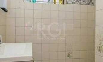 Imagem 5: Porto Alegre - Casa Padrão - Bom Jesus