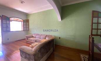 Imagem 5: Casa à venda, 3 quartos, 1 suíte, 2 vagas, Cidade Jardim Eldorado - Contagem/MG