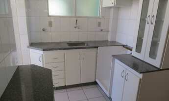 Imagem 4: EXCELENTE APARTAMENTO COBERTURA NO RETIRO