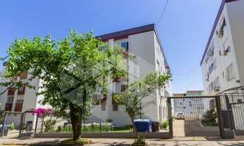 Imagem: PORTO ALEGRE - Padrão - Passo da Areia