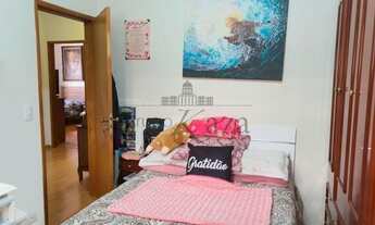 Imagem 4: Casa - 04 Dormitórios com Suíte - Jardim América - Venda