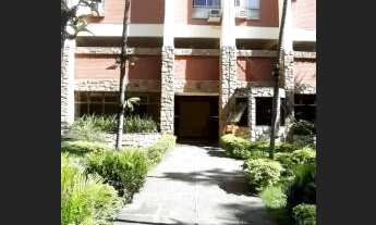 Imagem 5: Residential / Apartment - Andarai