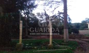 Imagem: Terreno para comprar no bairro Restinga