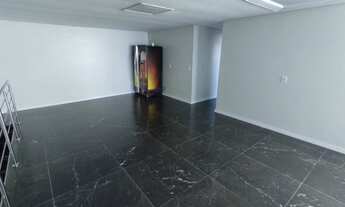 Imagem 5: Casa de 4 dormitórios à Venda - Xangri-lá