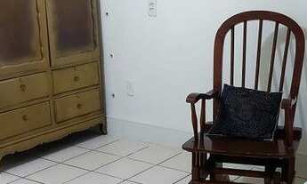 Imagem 2: Quot;"Casa em Cidade Continental - Oceania