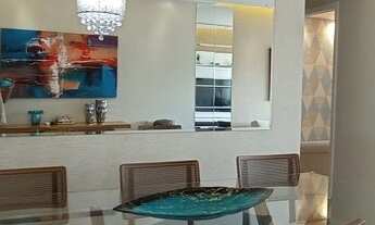 Imagem 7: 3ISS APARTAMENTO - 2 QUARTOS COM LAZER E VAGA - FREGUESIA