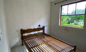 Imagem 6: Apartamento à venda, 2 quartos, 1 vaga, Morada das Vinhas - Jundiaí/SP