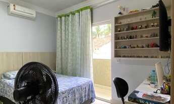 Imagem 2: Casa de 2 quartos em Olaria - Rio de Janeiro - RJ