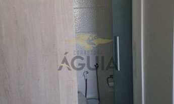 Imagem 6: RIBEIRãO DAS NEVES - Casa Padrão - Cruzeiro