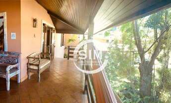 Imagem 6: Casa com 3 dormitórios à venda, 150 m² no Guriri - Cabo Frio/RJ