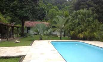 Imagem 2: Sitio Paineiras Fazenda / sítio com venda por R$1.400.000