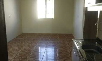 Imagem 2: Alugo apartamento