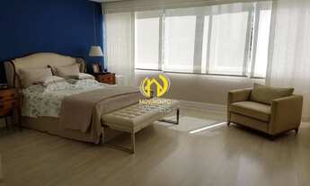 Imagem 7: RIO DE JANEIRO - Apartamento Padrão - Ipanema