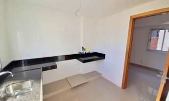 Imagem 4: BELO HORIZONTE - Padrão - Padre Eustáquio