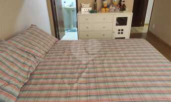 Imagem 5: Maravilhosa casa duplex