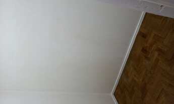 Imagem 7: Apto para locacao 66 m2 - Vila Isabel