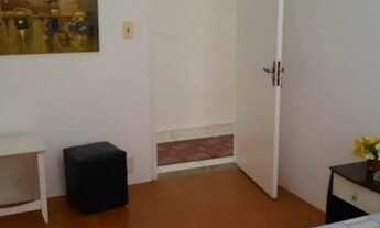 Imagem: Casa 3/4 em Campo Formoso-BA