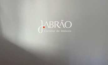 Imagem 7: Casa para aluguel, 2 quartos, Santa Tereza I - Barbacena/MG