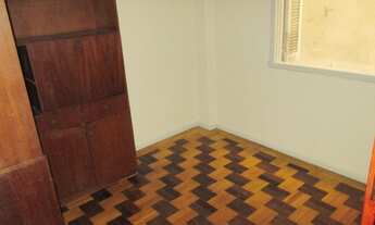 Imagem 4: Locação Apartamento PORTO ALEGRE RS Brasil