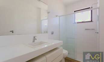 Imagem 7: Cobertura Duplex 4 quartos sendo 3 suítes com 3 vagas de garagens + hobby box