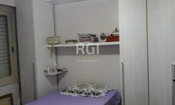 Imagem 4: Porto Alegre - Apartamento Padrão - Santana