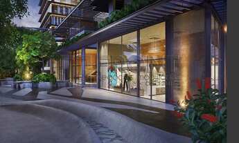 Imagem 7: E M C O S T R U Ç Ã O - BROOKLIN