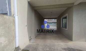 Imagem 2: TRIPLEX ALTO PADRÃO