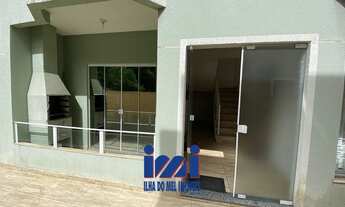 Imagem 3: Apartamento térreo em Matinhos