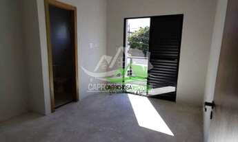 Imagem 5: Sobrado com 3 dormitórios à venda, 130 m² por R$ 765.000,00 - Vila Carrão - São Paulo/SP