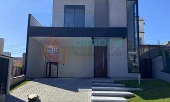 Imagem 4: Sobrado em Condomínio para Venda em Mogi das Cruzes, Cidade Parquelandia, 3 dormitórios, 3