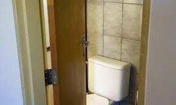 Imagem 4: Apartamento com 1 dormitório para alugar, 65 m² por R$ 660,00/mês - Vila Imperial - São Jo