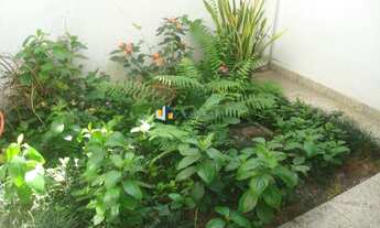 Imagem 2: Comercial para Locação 13M², Saúde, São Paulo - SP