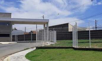 Imagem 3: Lote em condomínio à venda, Jacaré - Cabreúva/SP