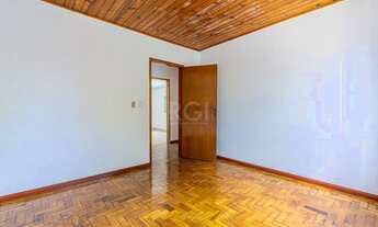 Imagem 5: Cachoeirinha - Casa Padrão - Vila Carlos Antônio Wilkens