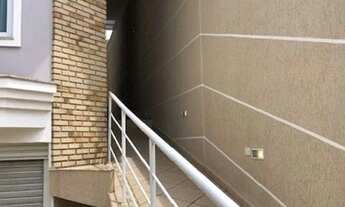 Imagem 3: SOBRADO - VILA GUILHERME - SP