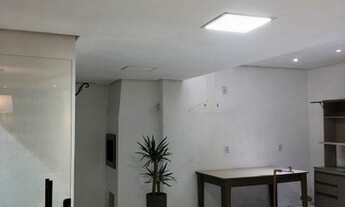 Imagem 2: Casa em Campo Bom