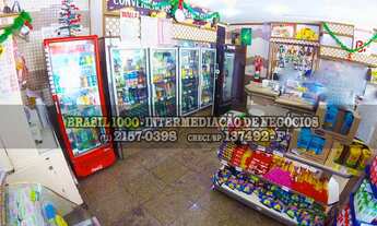 Imagem 4: Brasil 1000 - Padaria Itaquera, São Paulo, SP. (Cód. 1948