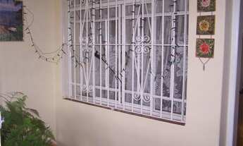 Imagem 2: Casa Residencial à venda, São Cristovão, Valinhos - CA0062