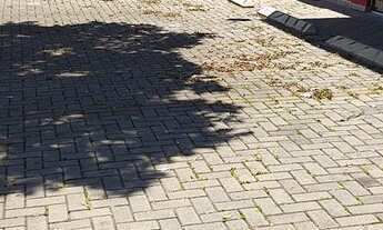 Imagem 2: Excelente para salão de beleza