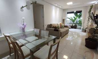 Imagem 3: FLORIANóPOLIS - Padrão - Centro