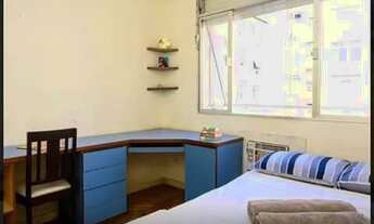 Imagem 7: Apartamento à Venda, Copacabana, Rio de Janeiro, RJ