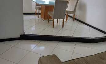 Imagem 4: Alugo quarto em Ap