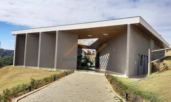 Imagem 6: Lote em Condomínio no Gran Royalle Ipatinga