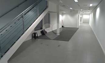 Imagem 2: São Paulo - Casa Comercial - VILA NOVA CONCEIÇÃO