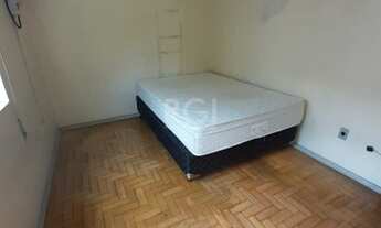 Imagem 5: Porto Alegre - Apartamento Padrão - Cidade Baixa