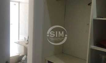 Imagem 5: Oportunidade na Praia do Forte em Cabo Frio!