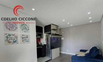 Imagem 3: SãO BERNARDO DO CAMPO - Padrão - Centro