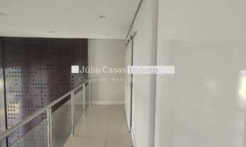 Imagem 6: SOROCABA - Casa de Condomínio - Parque Residencial Villa Dos Inglezes