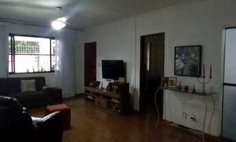 Imagem 6: Casa Linear 4 Quartos em Jardim Camburi